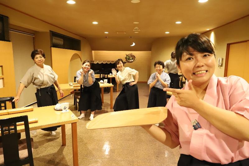御宿 竹取物語(有限会社あさか)のアルバイト・バイト求人情報-04