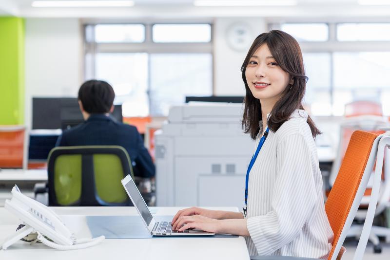 株式会社COATINGlabのアルバイト・バイト求人情報-02