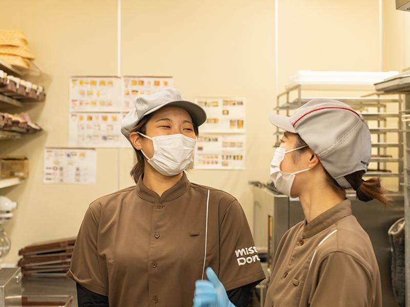 株式会社サンポーギフの求人・転職情報