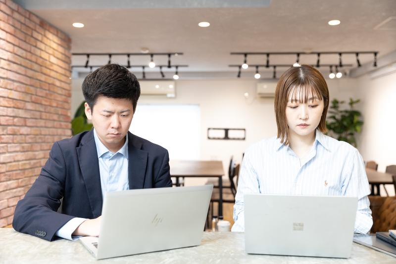 株式会社Neuealleの求人・転職情報