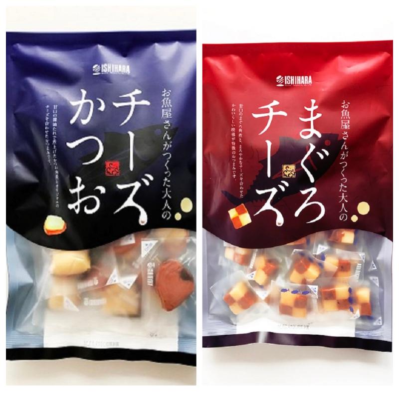 石原水産(株)のアルバイト・バイト求人情報-02