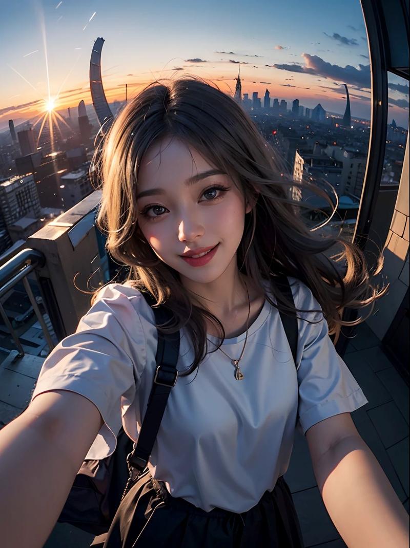 株式会社アルパジャパン　飲食&小売事業部の派遣求人情報