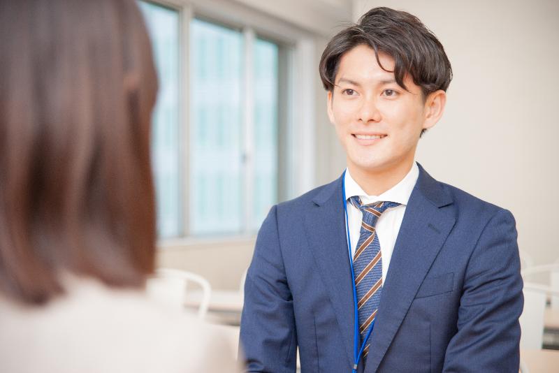 株式会社ミライエント
