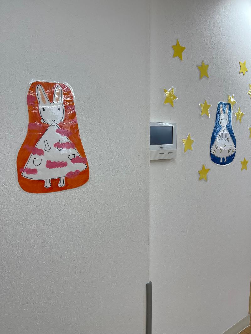 HarborKids保育園 関内・馬車道のアルバイト・バイト求人情報-02