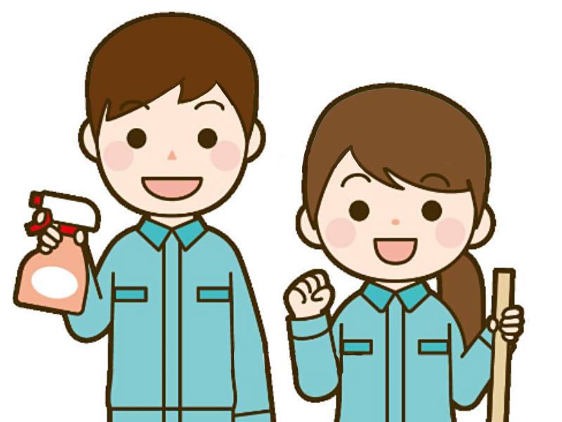 株式会社 大阪ガスファシリティーズ のアルバイト・バイト求人情報-03