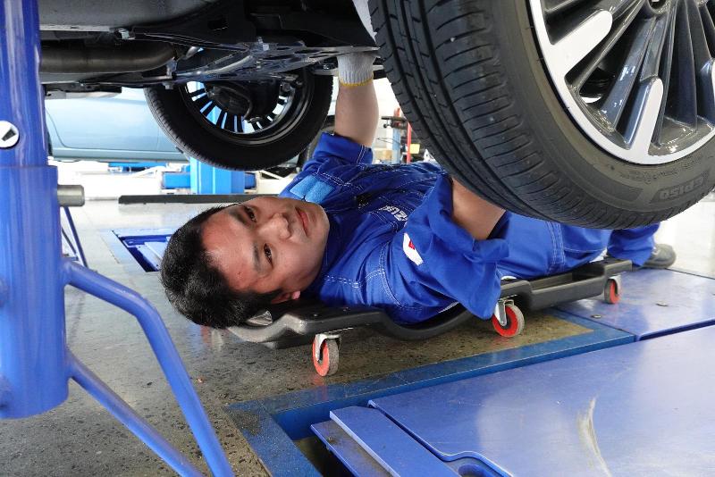 株式会社レピオグループの求人・転職情報