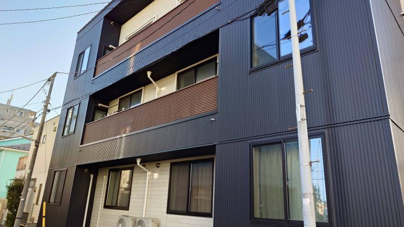 株式会社青山のアルバイト・バイト求人情報-05