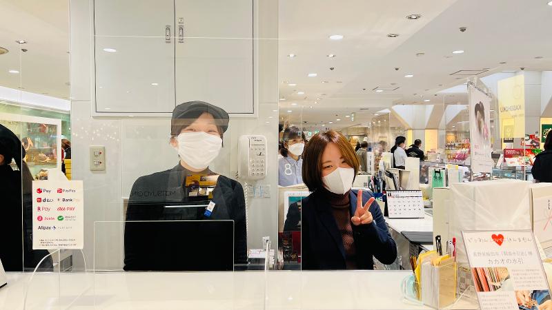 株式会社初入のアルバイト・バイト求人情報-04