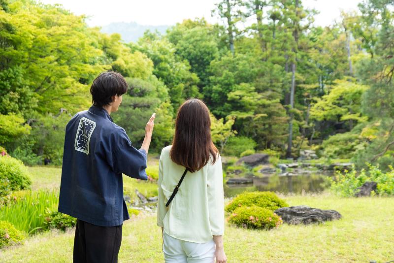 植彌加藤造園株式会社のアルバイト・バイト求人情報-05