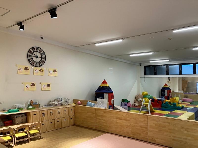 株式会社パソナフォスター大阪支社(パソナファミリー保育園・あわじしま)のアルバイト・バイト求人情報-05