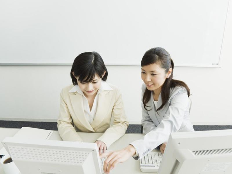 株式会社 星工務店のアルバイト・バイト求人情報-03