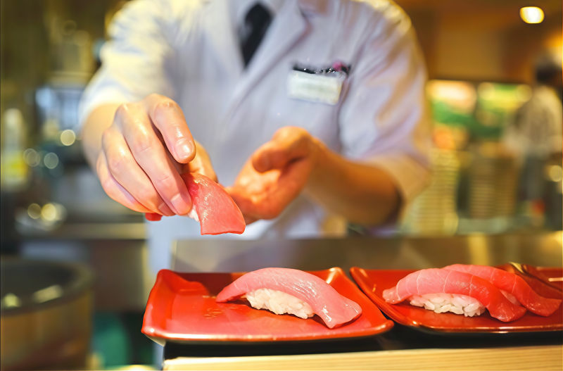 まいもん寿司 ルクア大阪のアルバイト・バイト求人情報-05