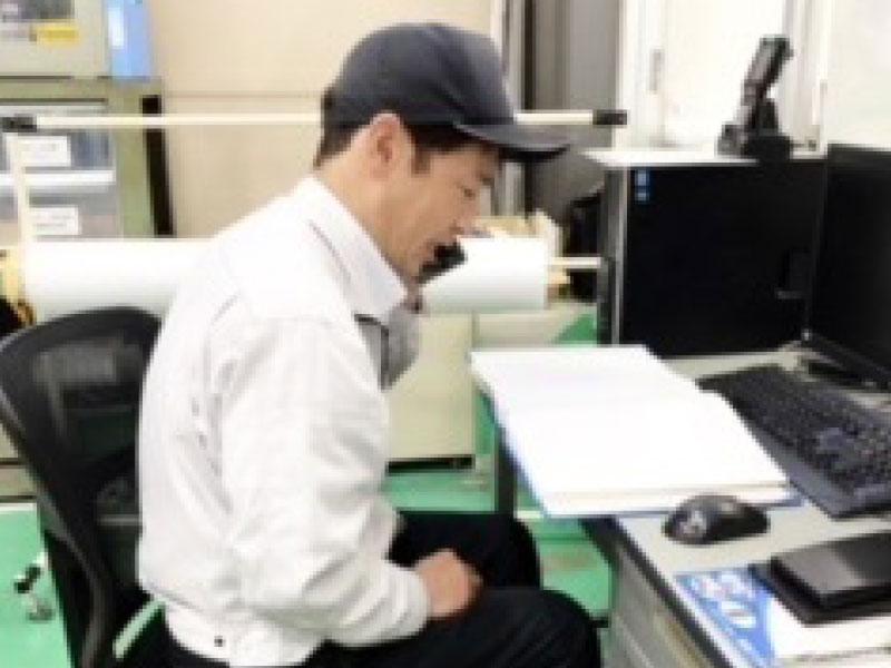 株式会社京都製作所のアルバイト・バイト求人情報-03