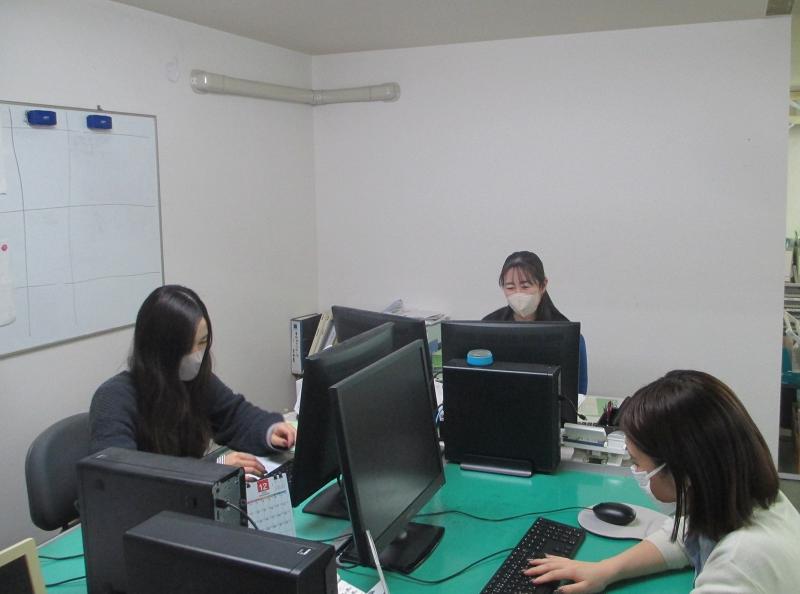 サンユー工業(株)の求人・転職情報