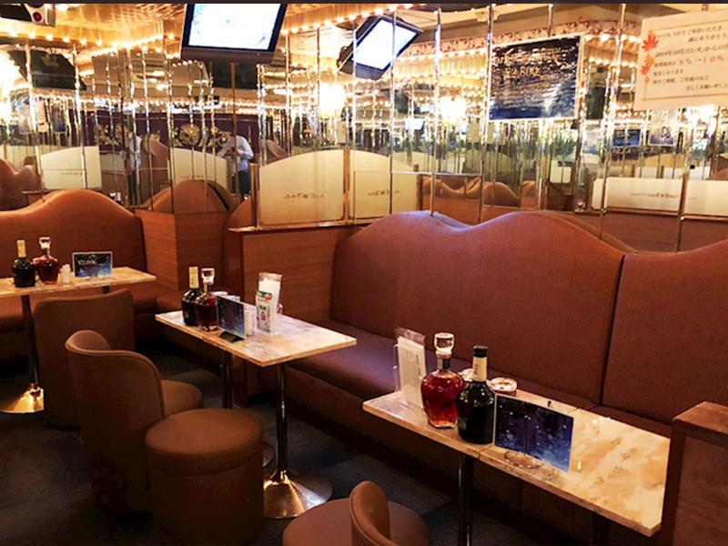 PUB CLUBカーニバルのアルバイト・バイト求人情報-03