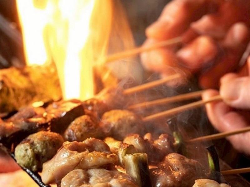 株式会社みつばキッチンのアルバイト・バイト求人情報-05