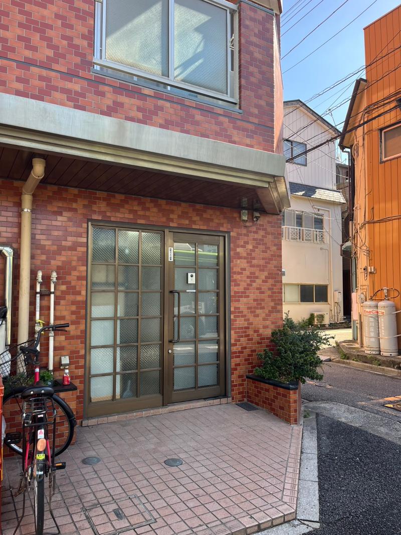 株式会社MUSOのアルバイト・バイト求人情報-02