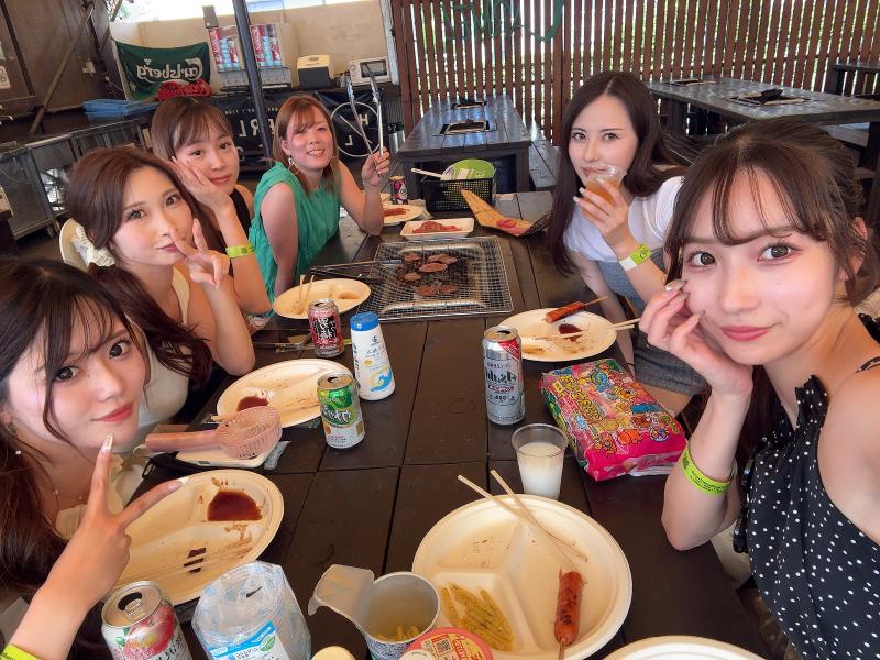 全力ストレッチ滋賀草津店のアルバイト・バイト求人情報-05