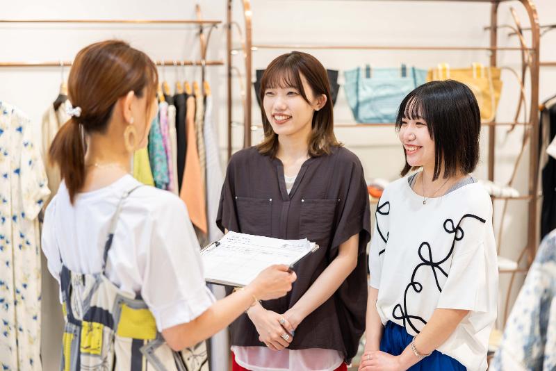 株式会社アルファベットパステルのアルバイト・バイト求人情報-03