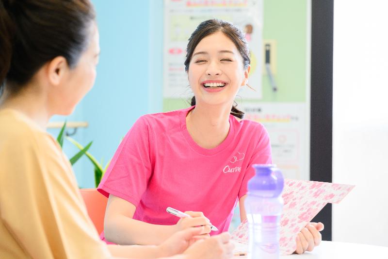 株式会社モバイルフィットの求人・転職情報