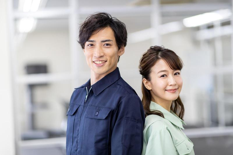 株式会社りゅうせきフロントライン　人材開発事業部のアルバイト・バイト求人情報-03