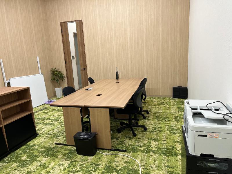 有限会社　ユニバーサルライフの求人・転職情報