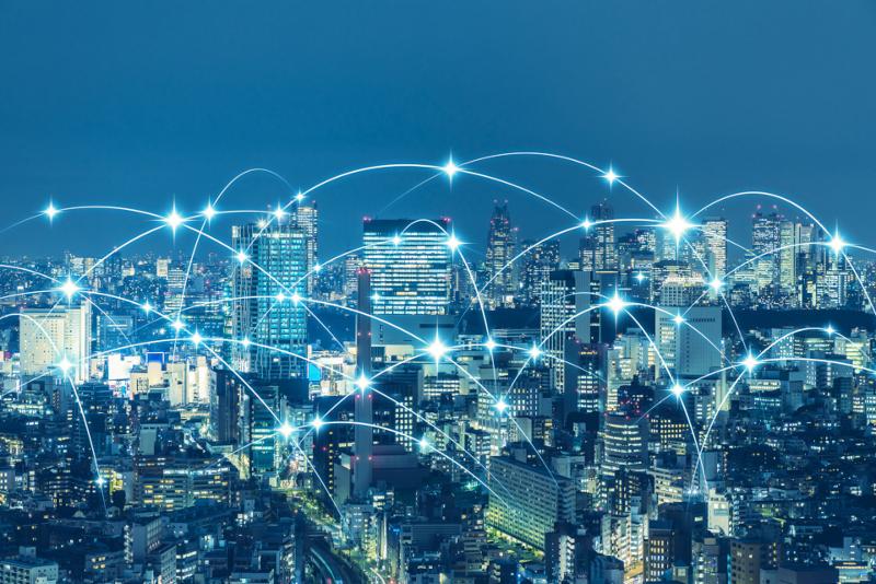 株式会社人材派遣センターオキナワの求人・転職情報