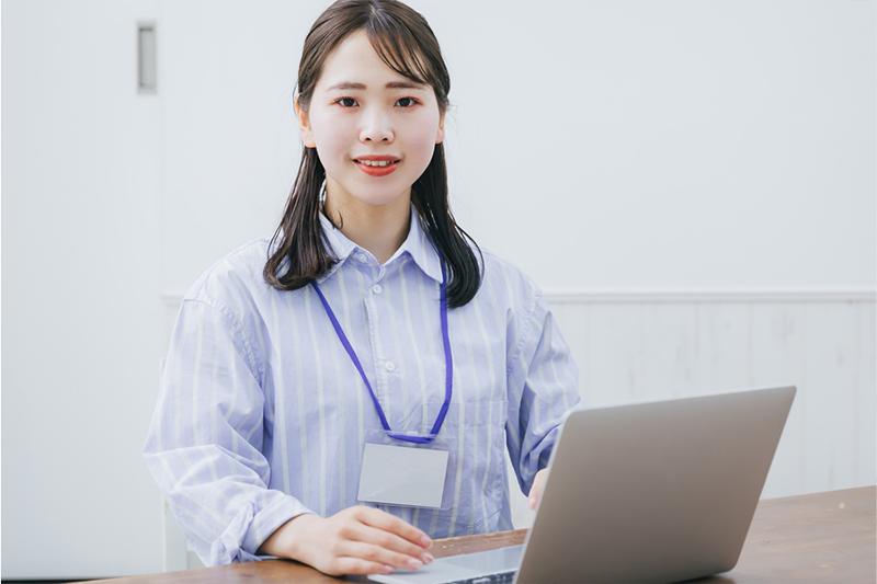 株式会社小椋工業の求人・転職情報