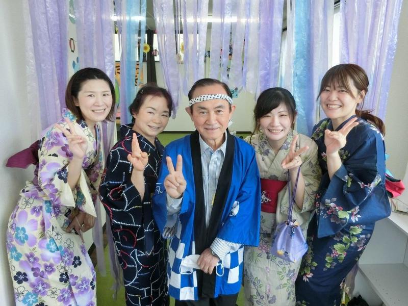 株式会社サンクリエーション(ひなたぼっこハウス)のアルバイト・バイト求人情報-03