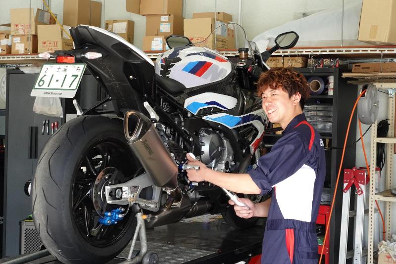 株式会社レピオグループの求人・転職情報