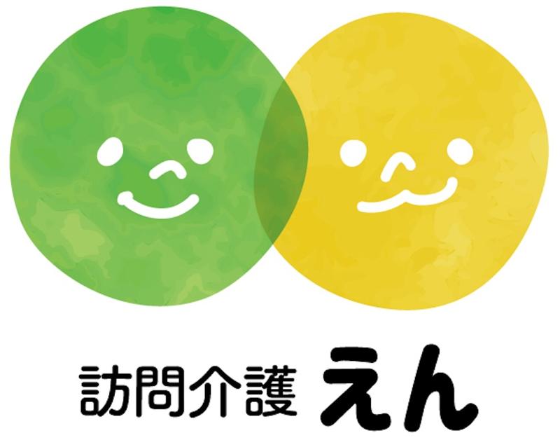 株式会社わっぜんの求人・転職情報