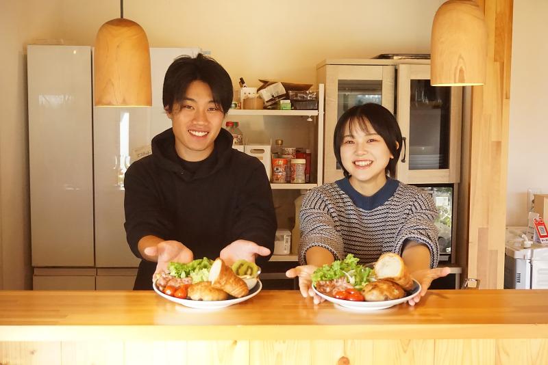 株式会社イツノマのアルバイト・バイト求人情報-02