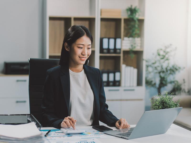 バイオ科学株式会社の求人・転職情報