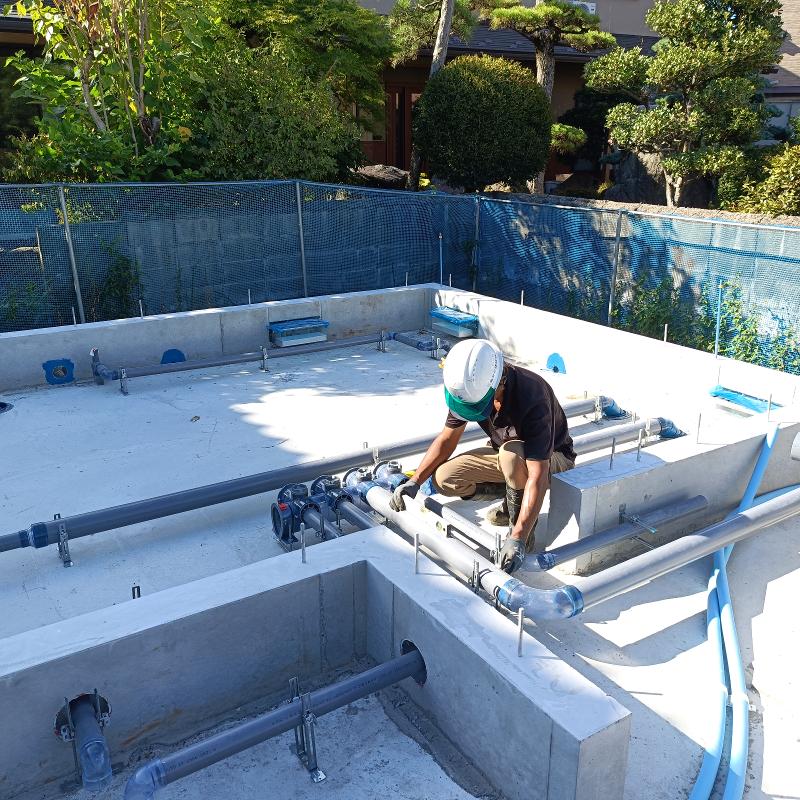 三条文化建設株式会社の求人・転職情報