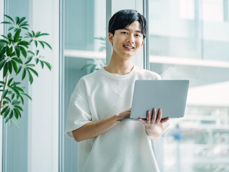 合同会社ｋｏｒｏｒｉｋｕの求人・転職情報