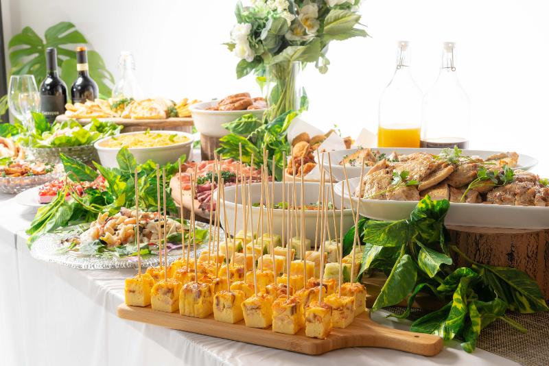 株式会社タイムプロデュースリンクのアルバイト・バイト求人情報-04