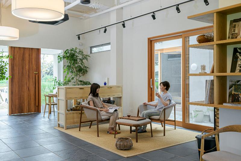住工房株式会社のアルバイト・バイト求人情報-03