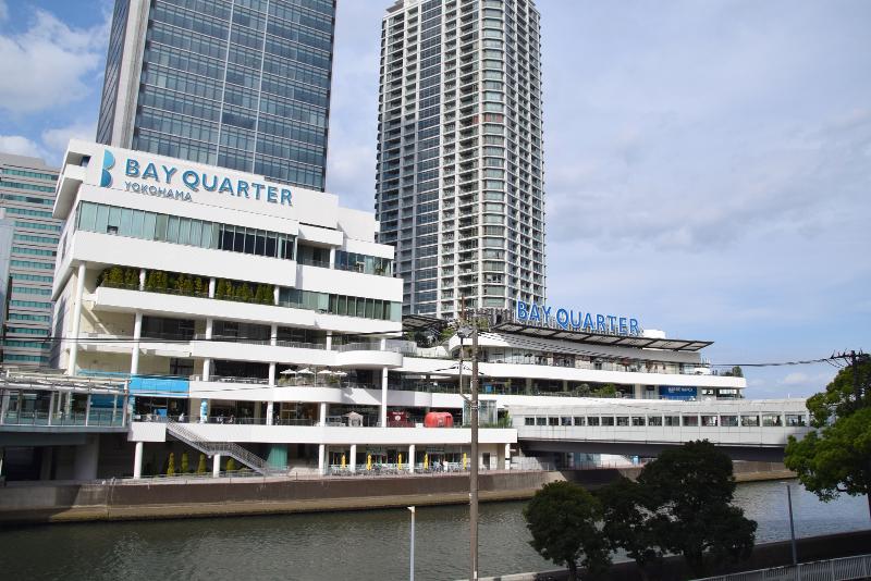 三菱地所パークス株式会社の求人・転職情報-04