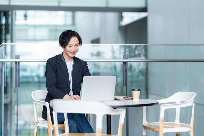 株式会社 ホープス　東京の求人・転職情報