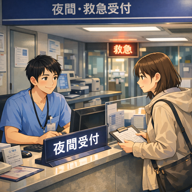 ホットブリッジ横浜合同会社の求人・転職情報