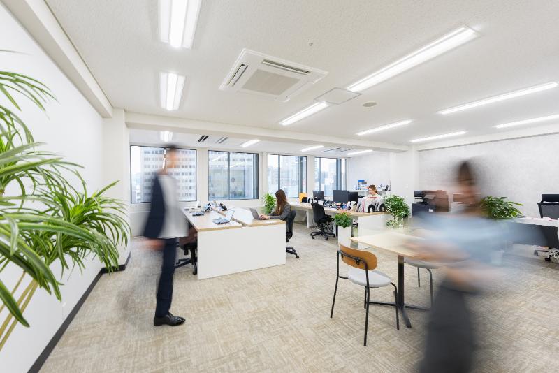 株式会社クエステートのアルバイト・バイト求人情報-02