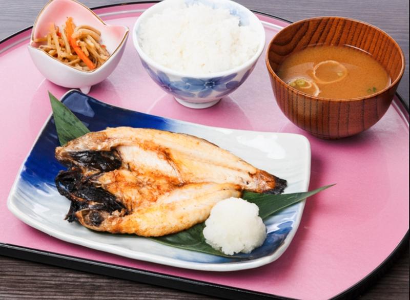 和定食専門 まいどおおきに食堂 小柿店のアルバイト・バイト求人情報-04