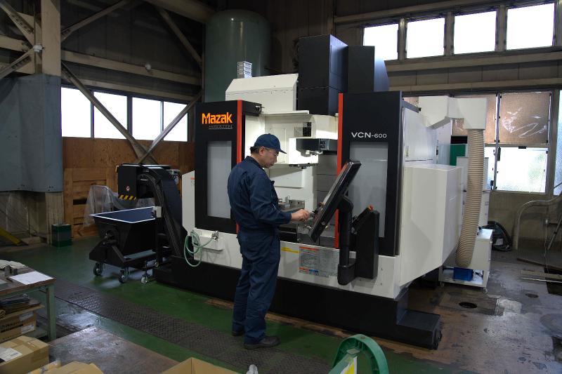 株式会社東都冶金のアルバイト・バイト求人情報-03