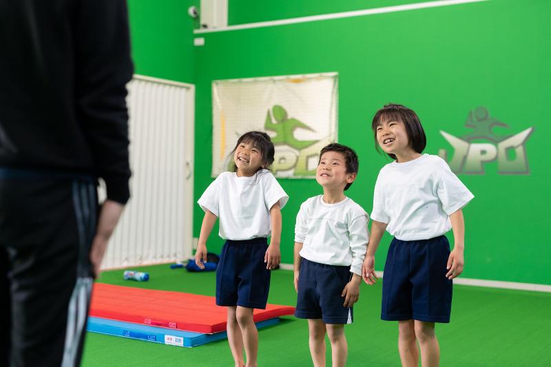 JPCスポーツ教室 いわき店のアルバイト・バイト求人情報-03