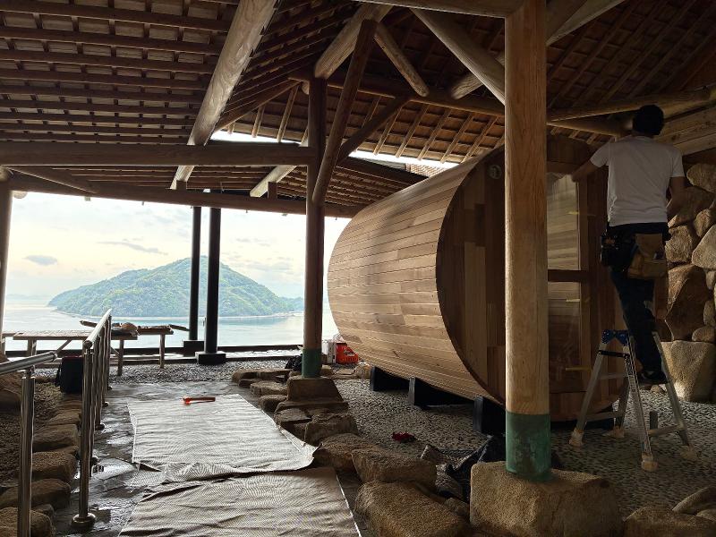 株式会社MY WAY SMART-0002の求人・転職情報