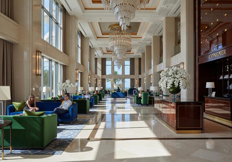 株式会社サークルネットのアルバイト・バイト求人情報-02