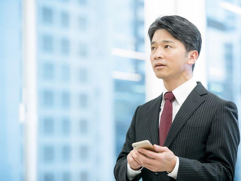 株式会社ベルコ　関西中央代理店のアルバイト・バイト求人情報-02