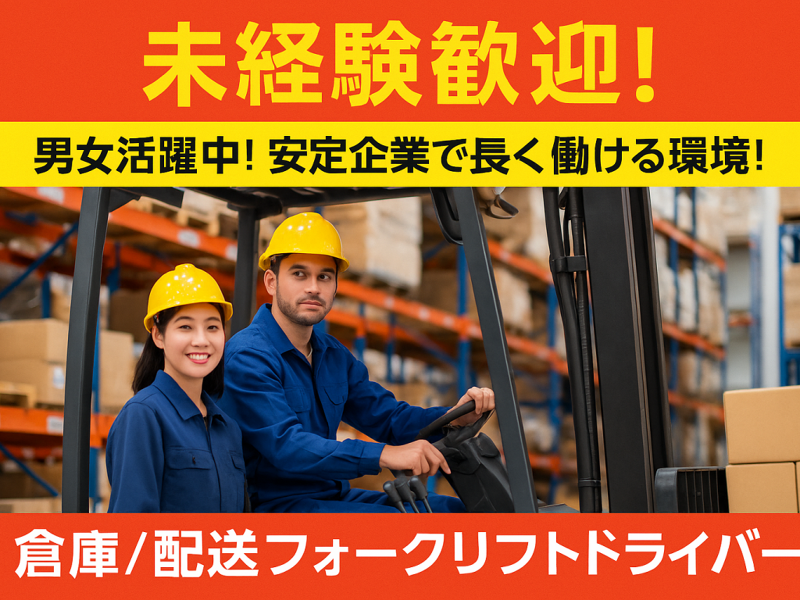 株式会社ピー・アンド・ジェイ