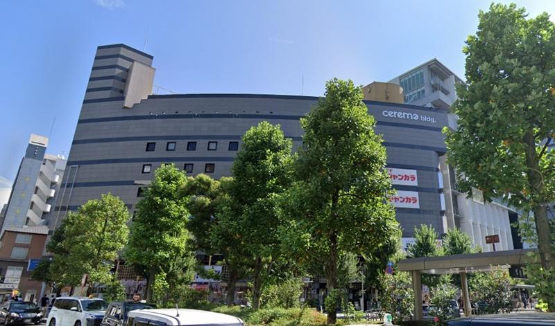 株式会社ライフキャリアの求人・転職情報