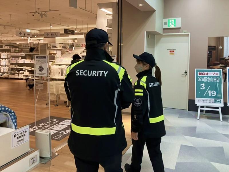 株式会社SHIELD(シールド)のアルバイト・バイト求人情報-17